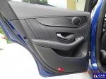 Mercedes-Benz GLC GLC 250 MR`15 E6 X253 Aukcja 314053 - grafika 19