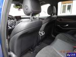 Mercedes-Benz GLC GLC 250 MR`15 E6 X253 Aukcja 314053 - grafika 20