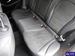 Mercedes-Benz GLC GLC 250 MR`15 E6 X253 Aukcja 314053 - grafika 21