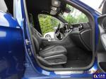 Mercedes-Benz GLC GLC 250 MR`15 E6 X253 Aukcja 314053 - grafika 22