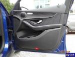 Mercedes-Benz GLC GLC 250 MR`15 E6 X253 Aukcja 314053 - grafika 23