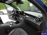 Mercedes-Benz GLC GLC 250 MR`15 E6 X253 Aukcja 314053 - grafika 24