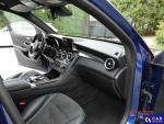 Mercedes-Benz GLC GLC 250 MR`15 E6 X253 Aukcja 314053 - grafika 25