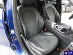 Mercedes-Benz GLC GLC 250 MR`15 E6 X253 Aukcja 314053 - grafika 26