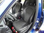 Mercedes-Benz GLC GLC 250 MR`15 E6 X253 Aukcja 314053 - grafika 27
