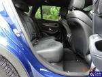 Mercedes-Benz GLC GLC 250 MR`15 E6 X253 Aukcja 314053 - grafika 28