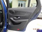 Mercedes-Benz GLC GLC 250 MR`15 E6 X253 Aukcja 314053 - grafika 29