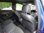 Mercedes-Benz GLC GLC 250 MR`15 E6 X253 Aukcja 314053 - grafika 30