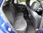 Mercedes-Benz GLC GLC 250 MR`15 E6 X253 Aukcja 314053 - grafika 31