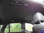 Mercedes-Benz GLC GLC 250 MR`15 E6 X253 Aukcja 314053 - grafika 32
