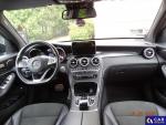 Mercedes-Benz GLC GLC 250 MR`15 E6 X253 Aukcja 314053 - grafika 33