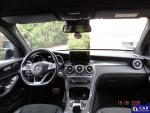 Mercedes-Benz GLC GLC 250 MR`15 E6 X253 Aukcja 314053 - grafika 34