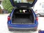 Mercedes-Benz GLC GLC 250 MR`15 E6 X253 Aukcja 314053 - grafika 35