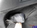 Mercedes-Benz GLC GLC 250 MR`15 E6 X253 Aukcja 314053 - grafika 36