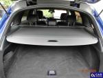 Mercedes-Benz GLC GLC 250 MR`15 E6 X253 Aukcja 314053 - grafika 38