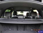 Mercedes-Benz GLC GLC 250 MR`15 E6 X253 Aukcja 314053 - grafika 40