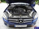 Mercedes-Benz GLC GLC 250 MR`15 E6 X253 Aukcja 314053 - grafika 41