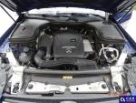 Mercedes-Benz GLC GLC 250 MR`15 E6 X253 Aukcja 314053 - grafika 42