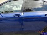 Mercedes-Benz GLC GLC 250 MR`15 E6 X253 Aukcja 314053 - grafika 44
