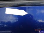 Mercedes-Benz GLC GLC 250 MR`15 E6 X253 Aukcja 314053 - grafika 47