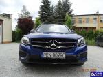 Mercedes-Benz GLC GLC 250 MR`15 E6 X253 Aukcja 314053 - grafika 2