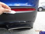 Mercedes-Benz GLC GLC 250 MR`15 E6 X253 Aukcja 314053 - grafika 48