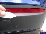 Mercedes-Benz GLC GLC 250 MR`15 E6 X253 Aukcja 314053 - grafika 49