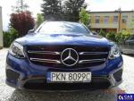 Mercedes-Benz GLC GLC 250 MR`15 E6 X253 Aukcja 314053 - grafika 50