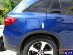 Mercedes-Benz GLC GLC 250 MR`15 E6 X253 Aukcja 314053 - grafika 51