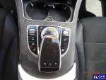 Mercedes-Benz GLC GLC 250 MR`15 E6 X253 Aukcja 314053 - grafika 54