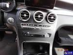Mercedes-Benz GLC GLC 250 MR`15 E6 X253 Aukcja 314053 - grafika 55