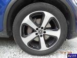 Mercedes-Benz GLC GLC 250 MR`15 E6 X253 Aukcja 314053 - grafika 57