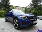 Mercedes-Benz GLC GLC 250 MR`15 E6 X253 Aukcja 314053 - grafika 3