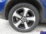 Mercedes-Benz GLC GLC 250 MR`15 E6 X253 Aukcja 314053 - grafika 58