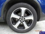 Mercedes-Benz GLC GLC 250 MR`15 E6 X253 Aukcja 314053 - grafika 59