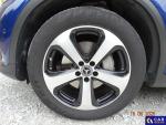 Mercedes-Benz GLC GLC 250 MR`15 E6 X253 Aukcja 314053 - grafika 60
