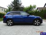 Mercedes-Benz GLC GLC 250 MR`15 E6 X253 Aukcja 314053 - grafika 4