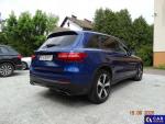 Mercedes-Benz GLC GLC 250 MR`15 E6 X253 Aukcja 314053 - grafika 5