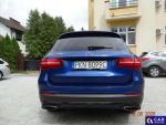 Mercedes-Benz GLC GLC 250 MR`15 E6 X253 Aukcja 314053 - grafika 6