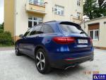 Mercedes-Benz GLC GLC 250 MR`15 E6 X253 Aukcja 314053 - grafika 7