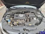 Kia Optima  Aukcja 314054 - grafika 101