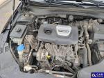 Kia Optima  Aukcja 314054 - grafika 102