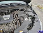 Kia Optima  Aukcja 314054 - grafika 103