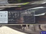 Kia Optima  Aukcja 314054 - grafika 7
