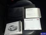 Kia Optima  Aukcja 314054 - grafika 110