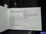 Kia Optima  Aukcja 314054 - grafika 111