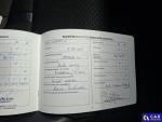 Kia Optima  Aukcja 314054 - grafika 113