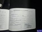 Kia Optima  Aukcja 314054 - grafika 115