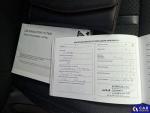 Kia Optima  Aukcja 314054 - grafika 118
