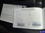 Kia Optima  Aukcja 314054 - grafika 120